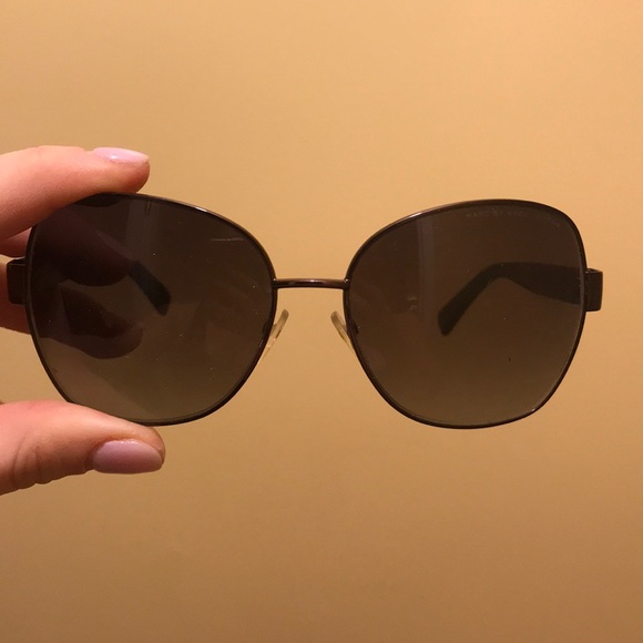 Marc by Marc Jacobs sunglasses - Picture 1 of 4